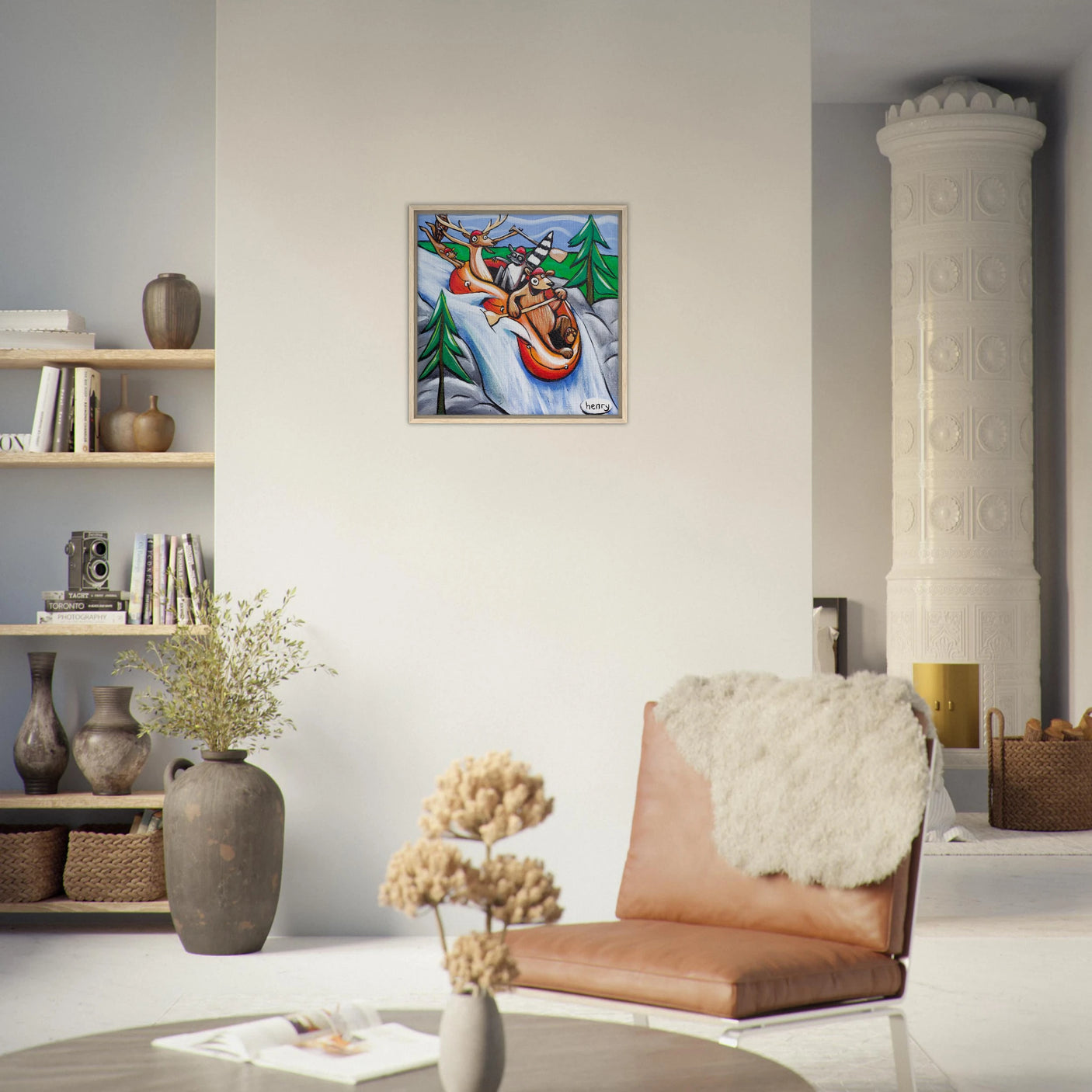 a4bbd05f-acdb-47b0-9c99-e9fb8b9d17ec