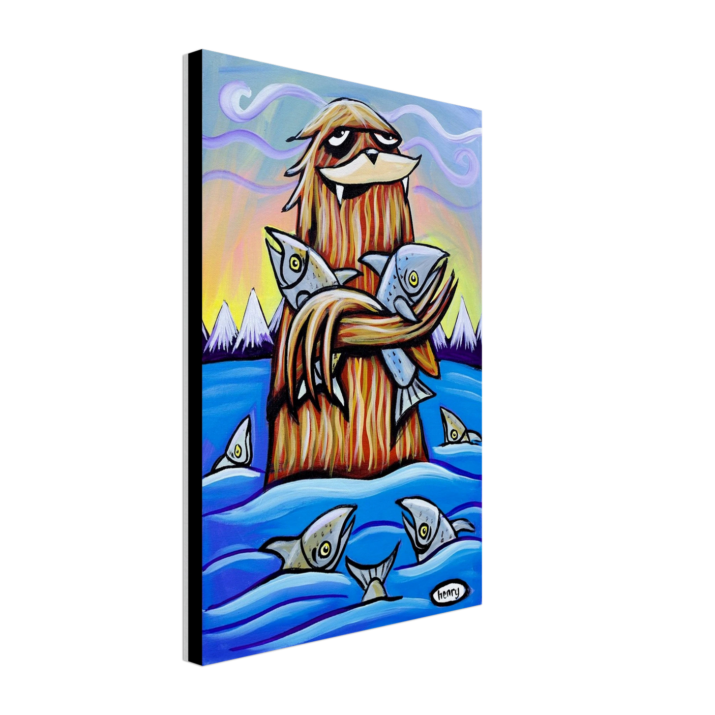 a4d45766-78b1-4364-8a4e-4a2dafd52678