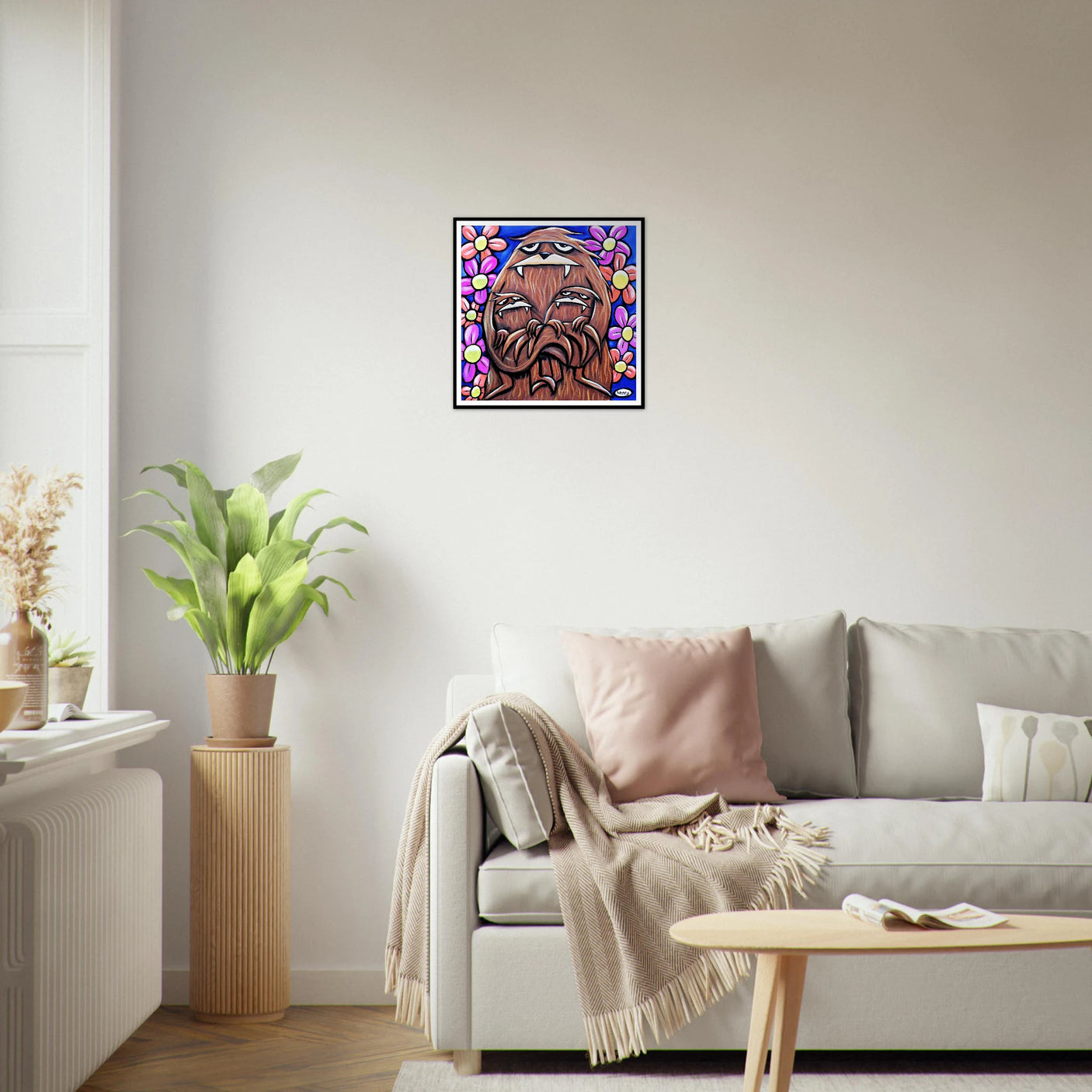 a4d81ce8-a1c8-43d8-9a8c-cdc0a37d858e