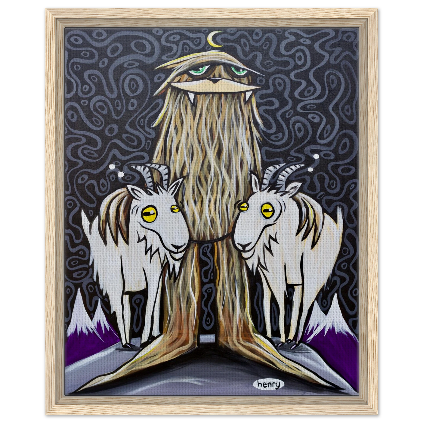 a4fcd78d-53c9-4c3d-a8e2-7fca3e303660