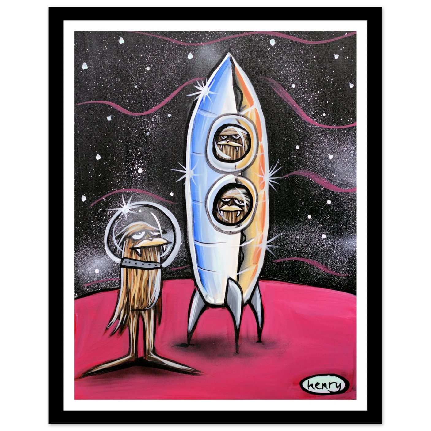 a57a0a7f-b226-43a6-9cdc-73ed14c710d4