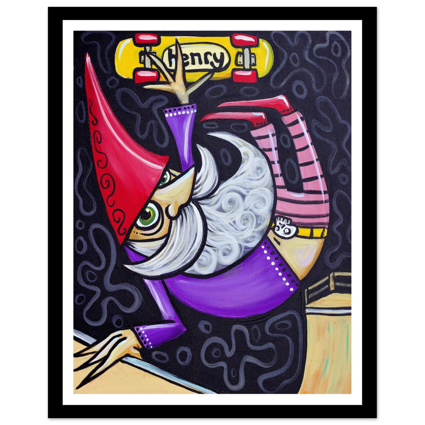 a5b23f97-fe6b-4529-ae8c-61ecaa389002