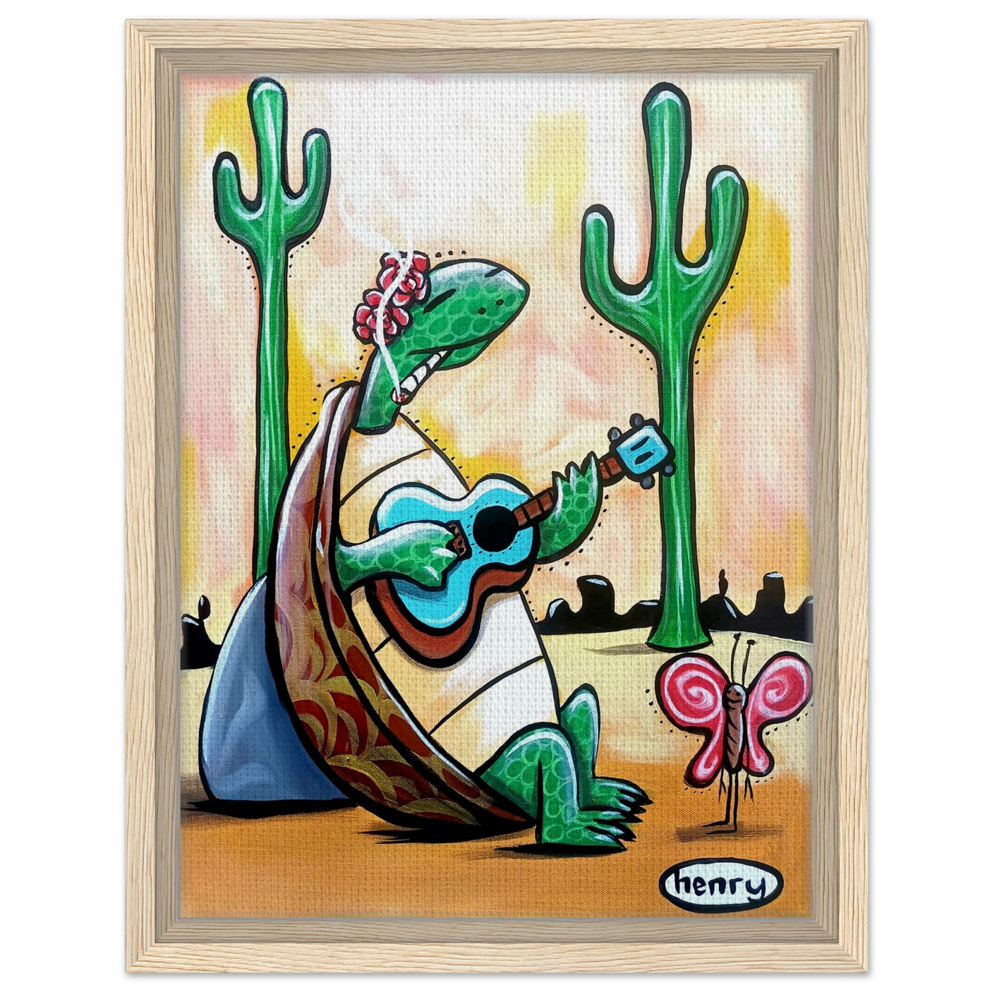 a5ff16ba-6a15-47e1-a30e-cc4e154cf491