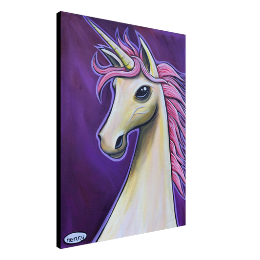 a67b6120-4daa-4e48-be9c-ea1b8ccfeff6