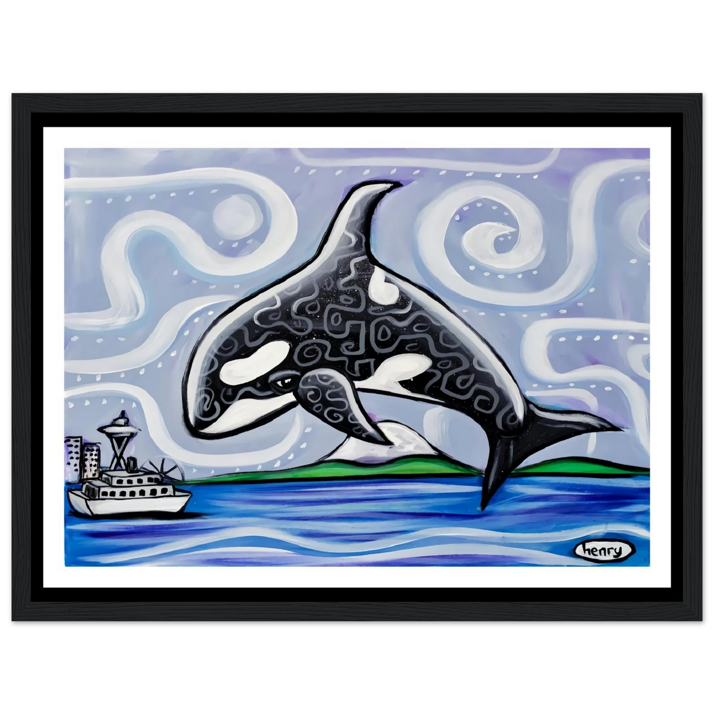 a6d1eb29-f94c-44d1-87f9-9e55e773cc52