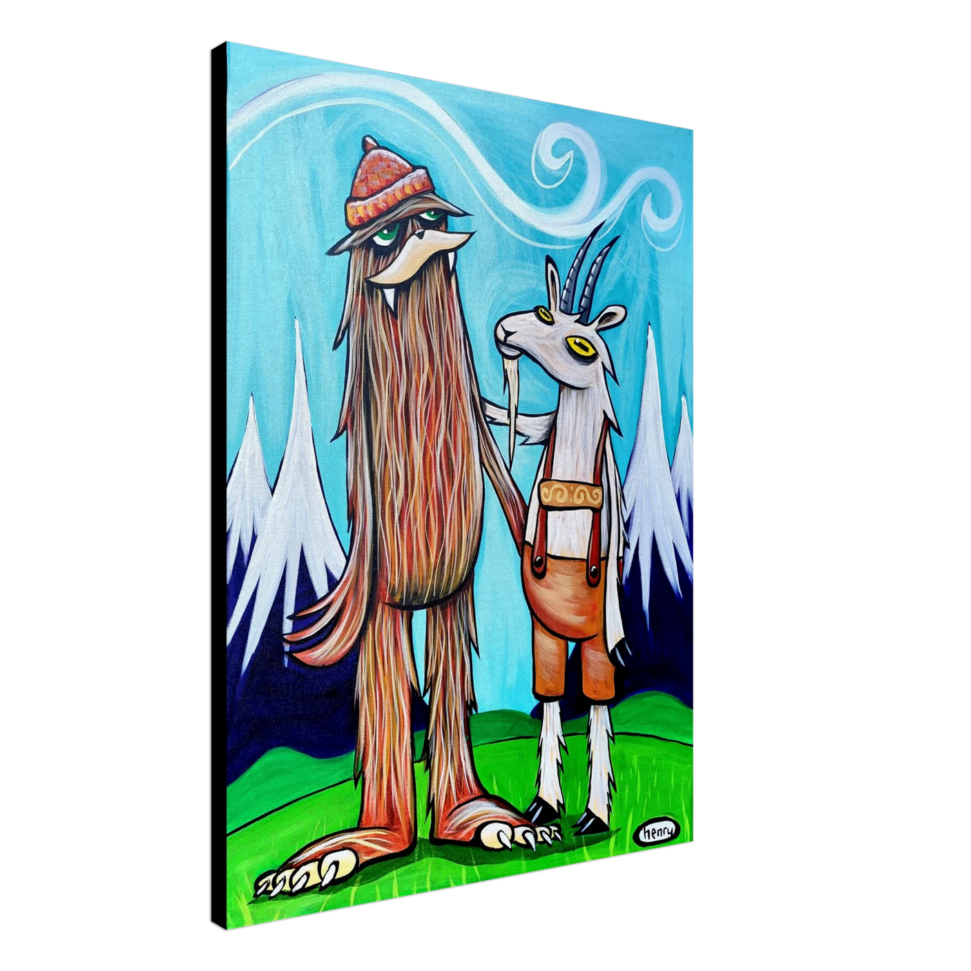 a6d7d6de-234f-4173-94c3-efb05d05e73c