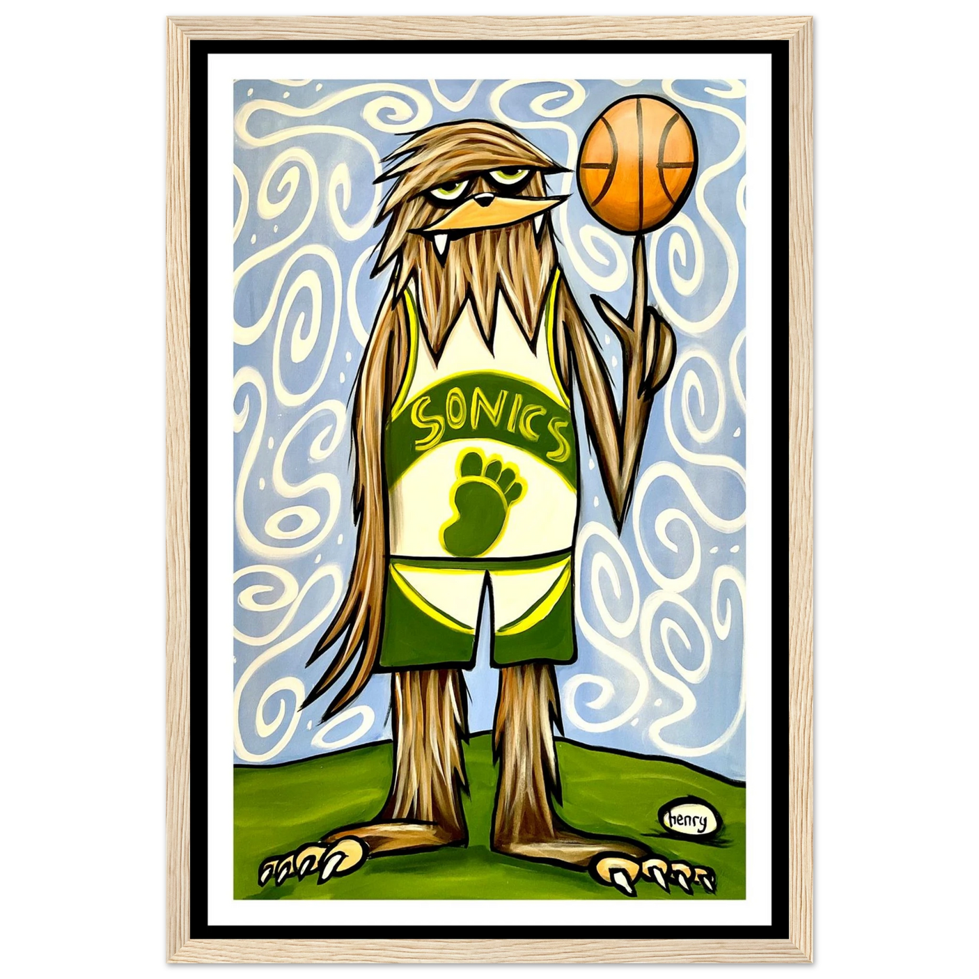 a70ed4c4-2f86-4142-be64-5f5cccc11007