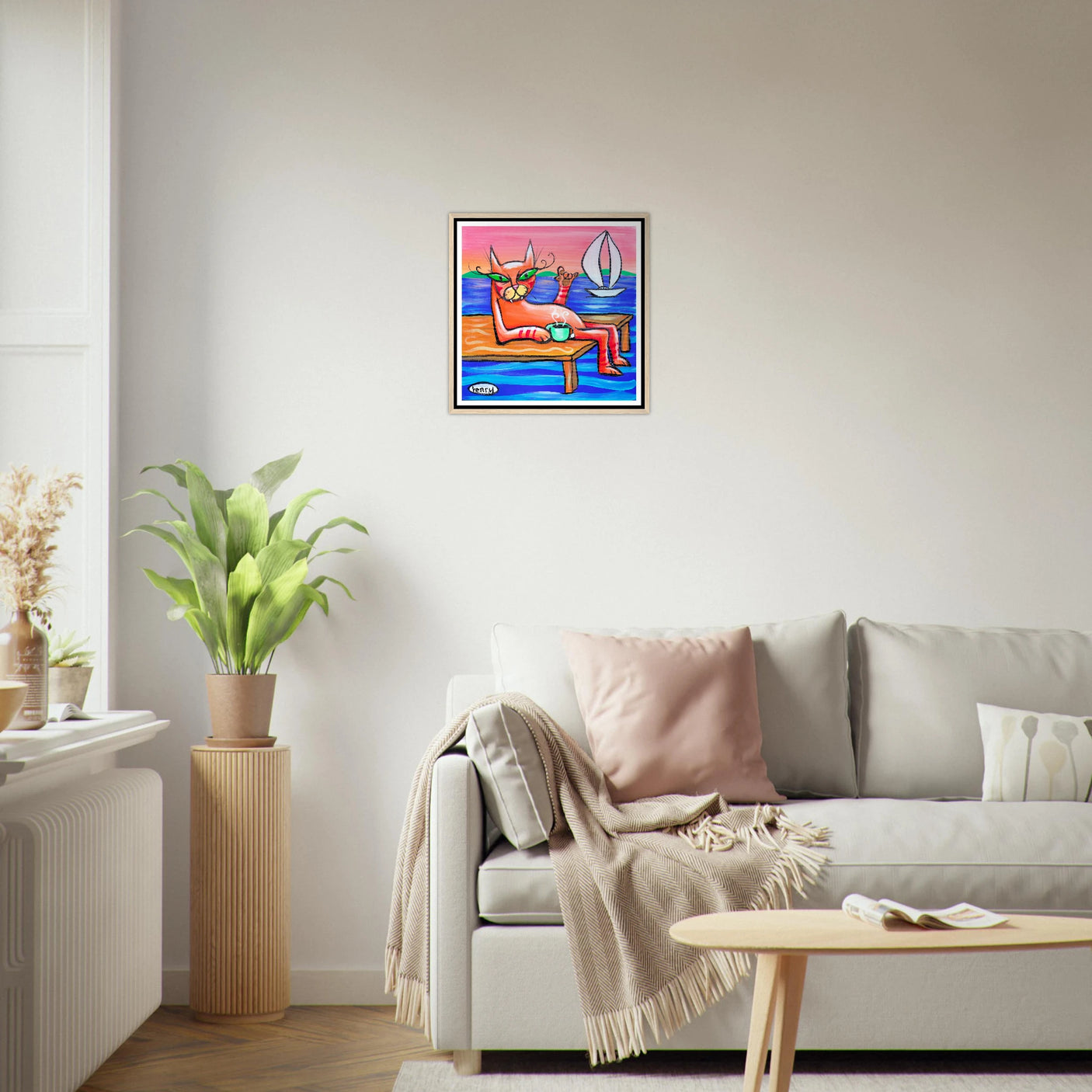 a71cddb0-ccb6-445f-b1cb-6ca2e8b65cf0