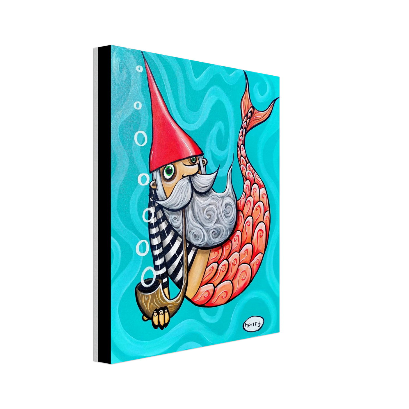 a770eb24-a266-4d9b-9637-7dd72ce53ba3