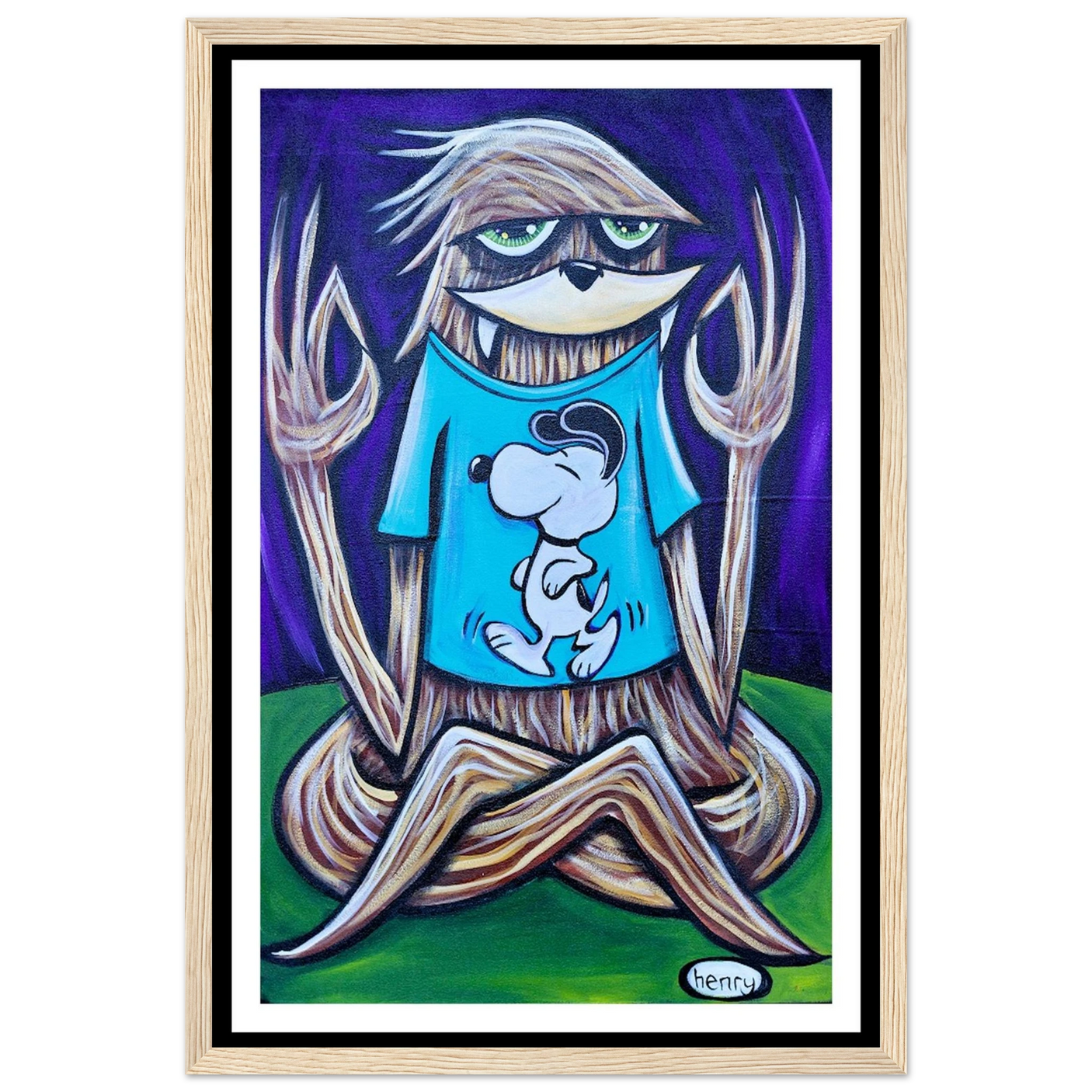 a7913015-73d2-479c-9a6b-e3dc1bfd6247