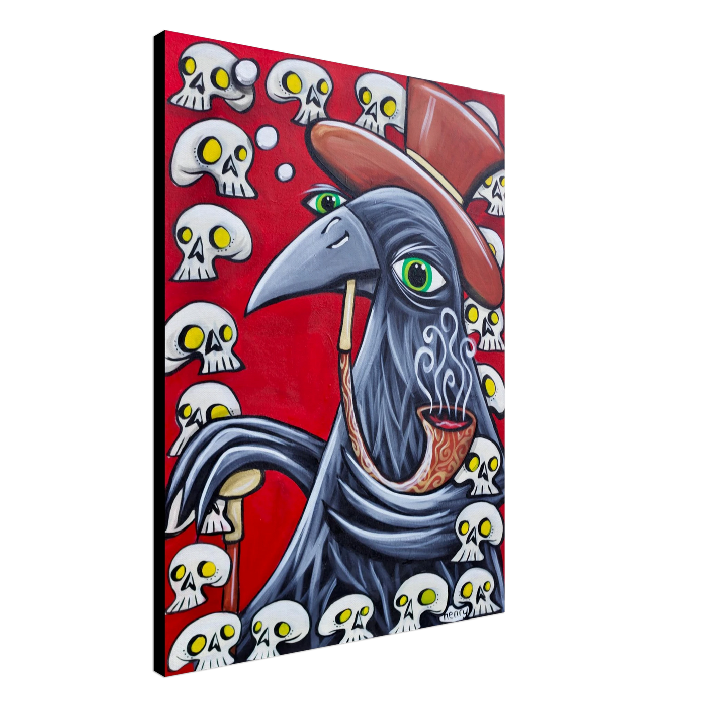 a7ba9c07-65b2-44f3-afbd-6746cac25a0c