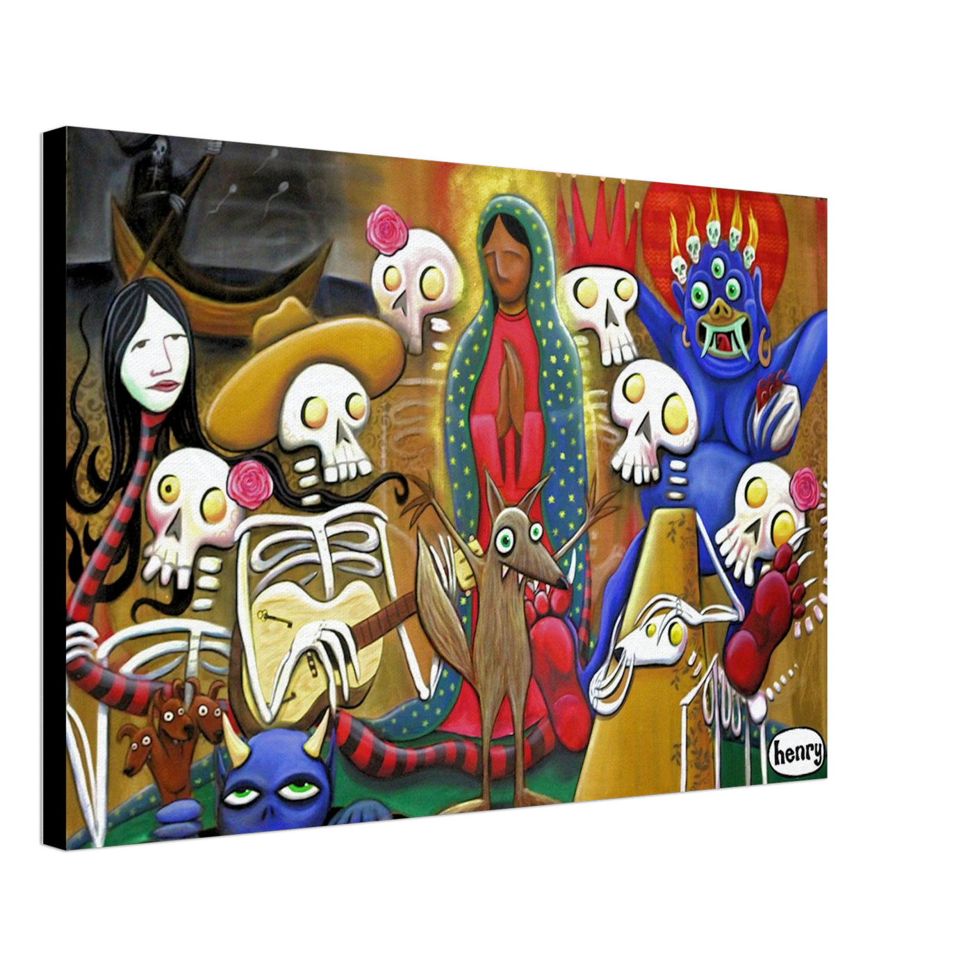 a7bb7422-663b-4911-86cb-07819c8de189