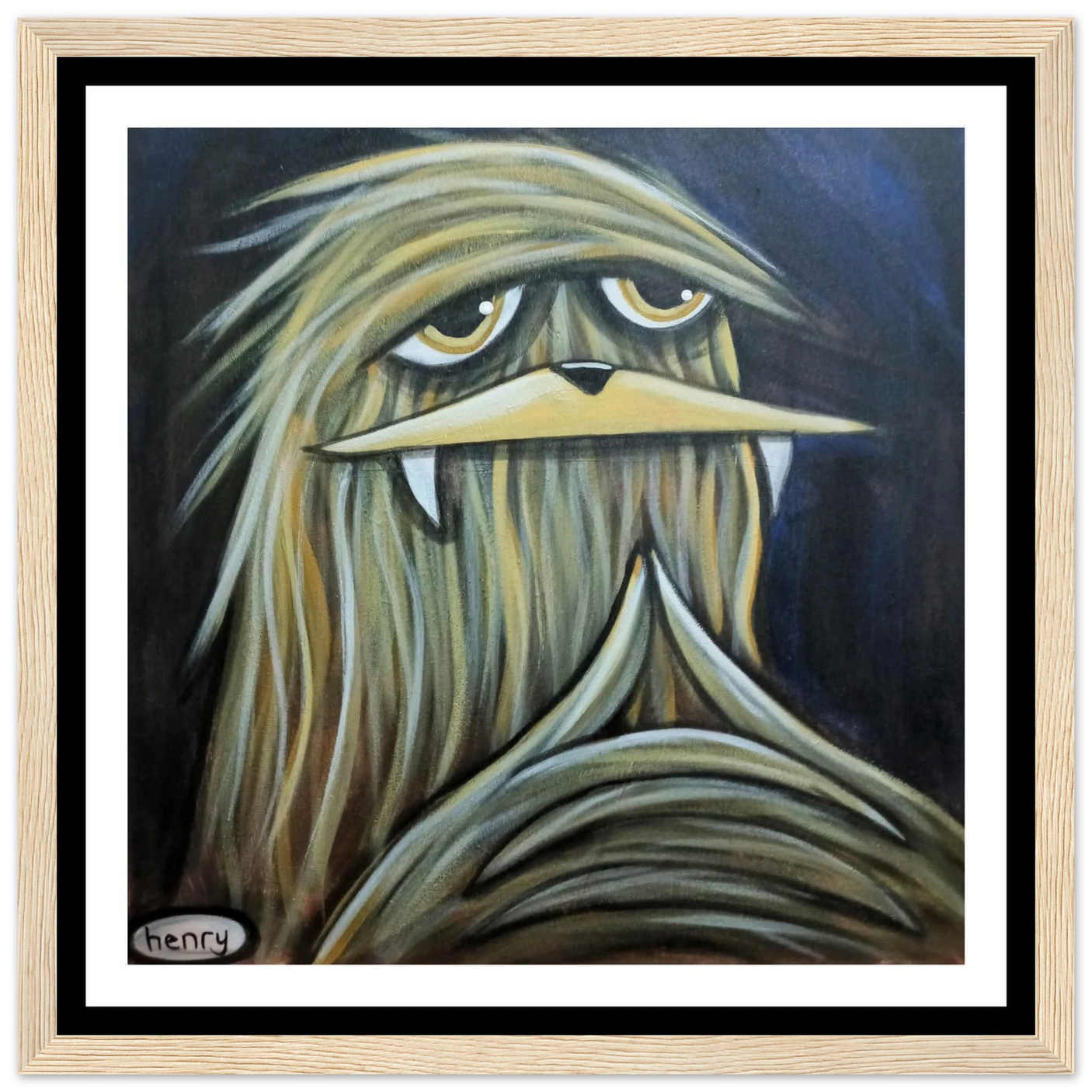 a7e75299-675e-4017-98ad-f6ce40082ac3