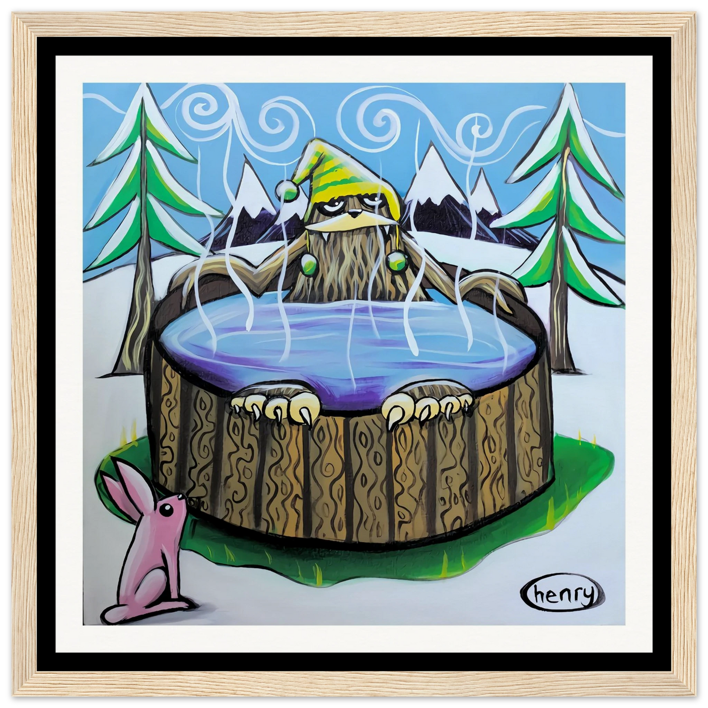 a8014556-ec1a-43d9-8dd7-a2ce5c3e3af9