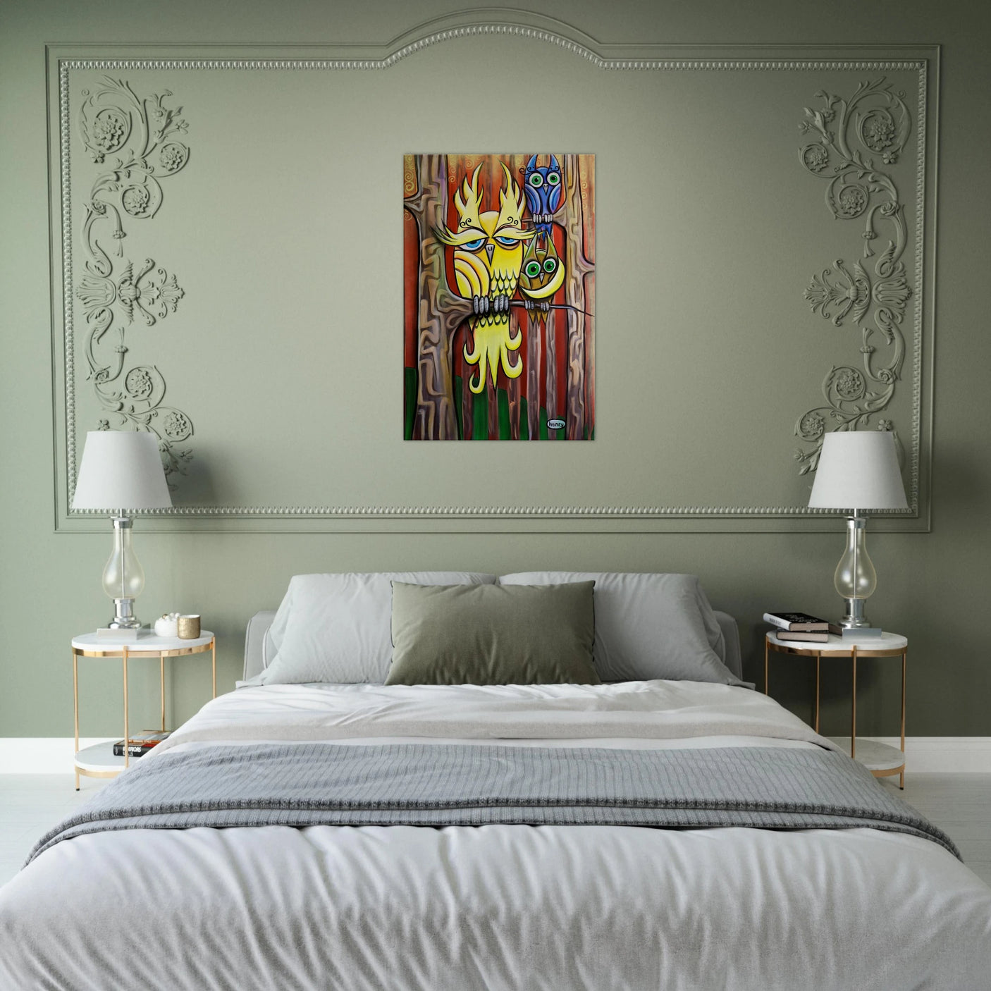 a80de5ca-d943-4f3e-ada7-669f1e039195