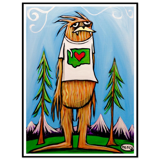 a82a436c-5115-4c0a-ac00-610999d689a4