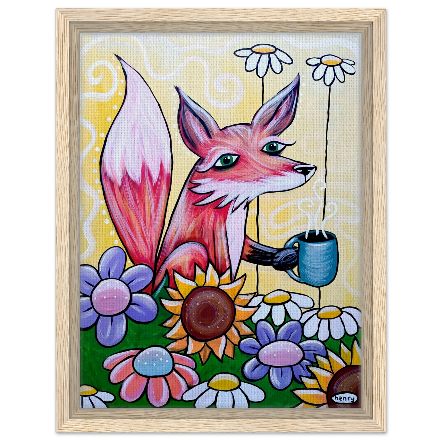 a84b5f78-6ee7-43e4-9bfb-f4b2baf92609