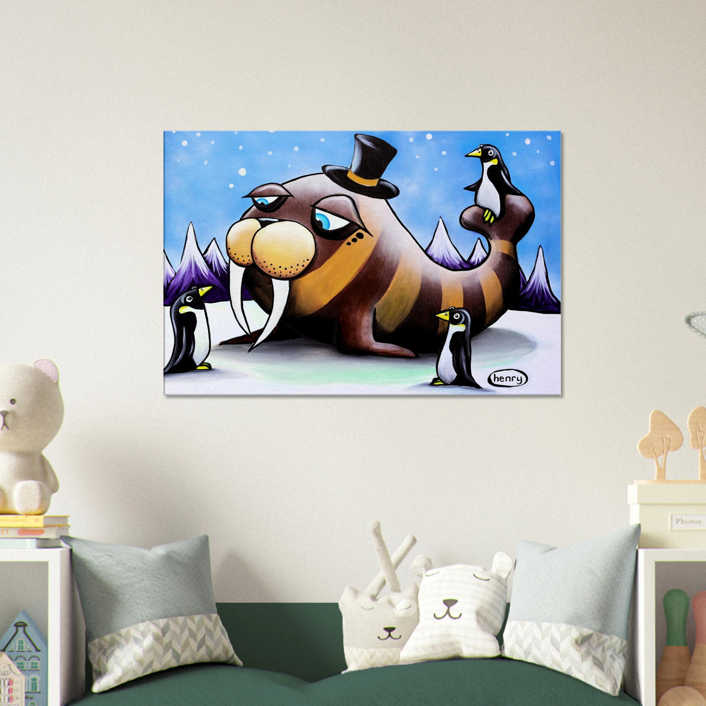 a856fd6a-3c9c-4274-a7c2-6f22c7faa190