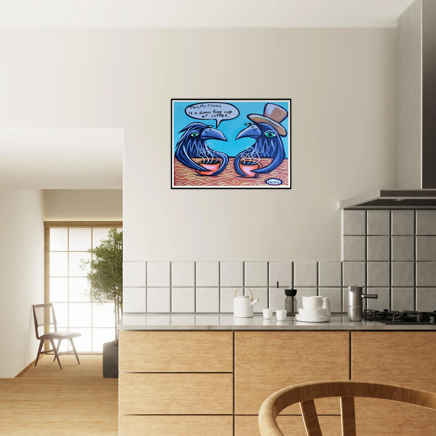 a863bafd-2131-4249-8704-de45fc46df13