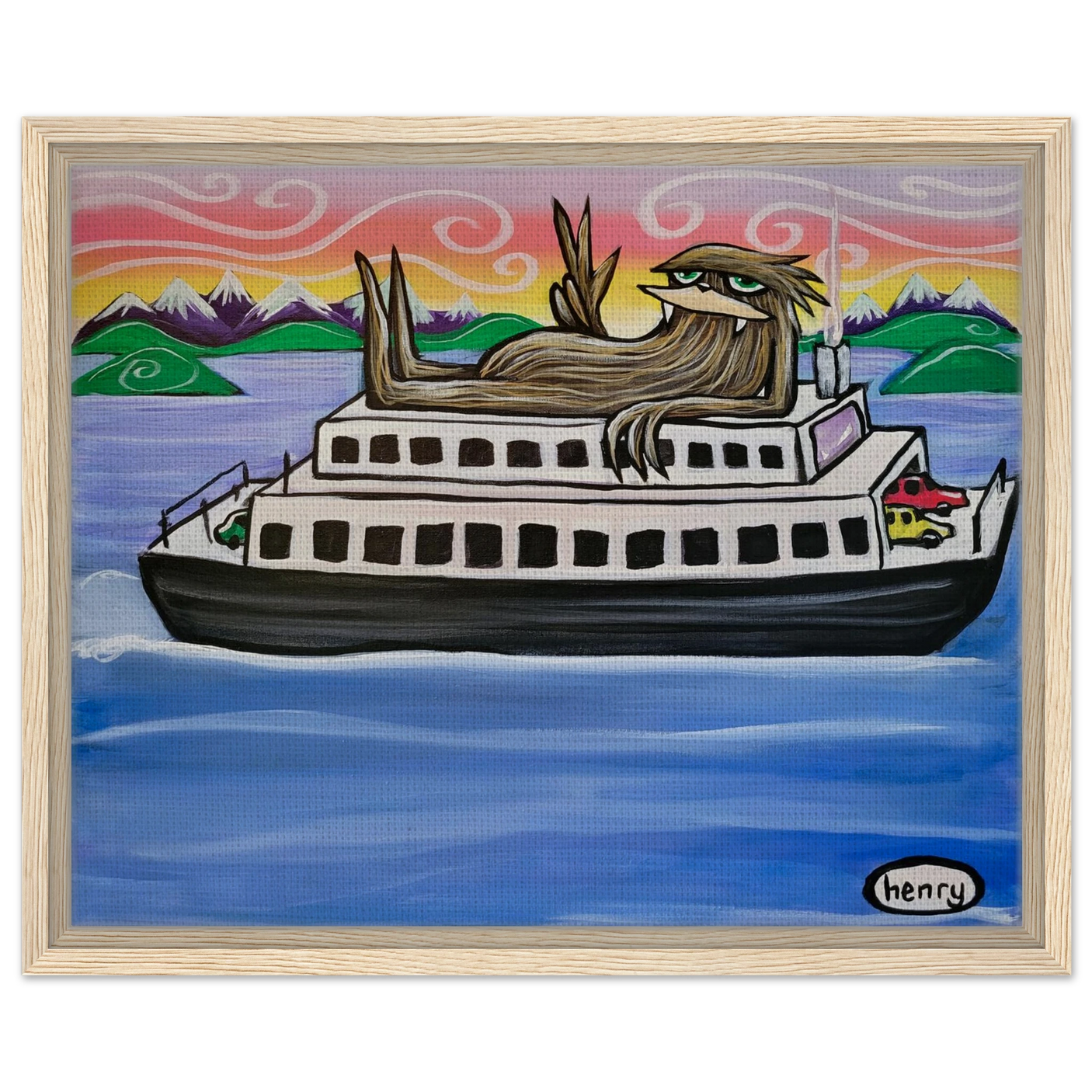 a8df8e9a-8979-4f65-bdf9-dbac9f02e98a