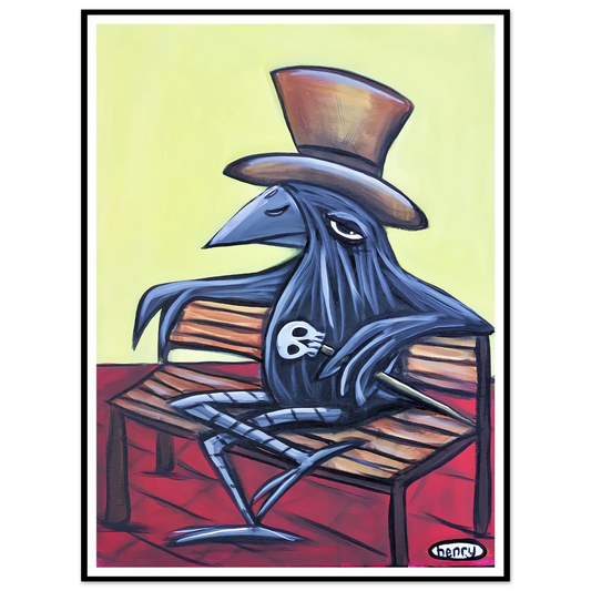 a8f86c5a-40a3-48b3-b6b5-6f3dc3f85ccd