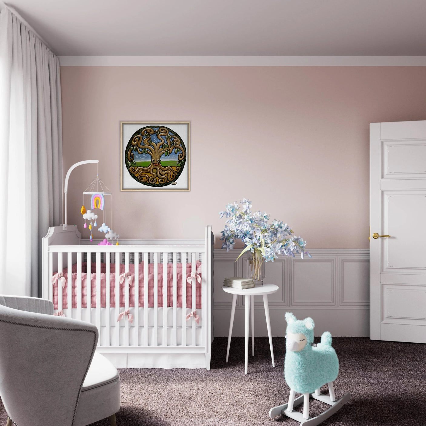 a901ccc9-b5ee-4db6-a05c-5fbd91925833