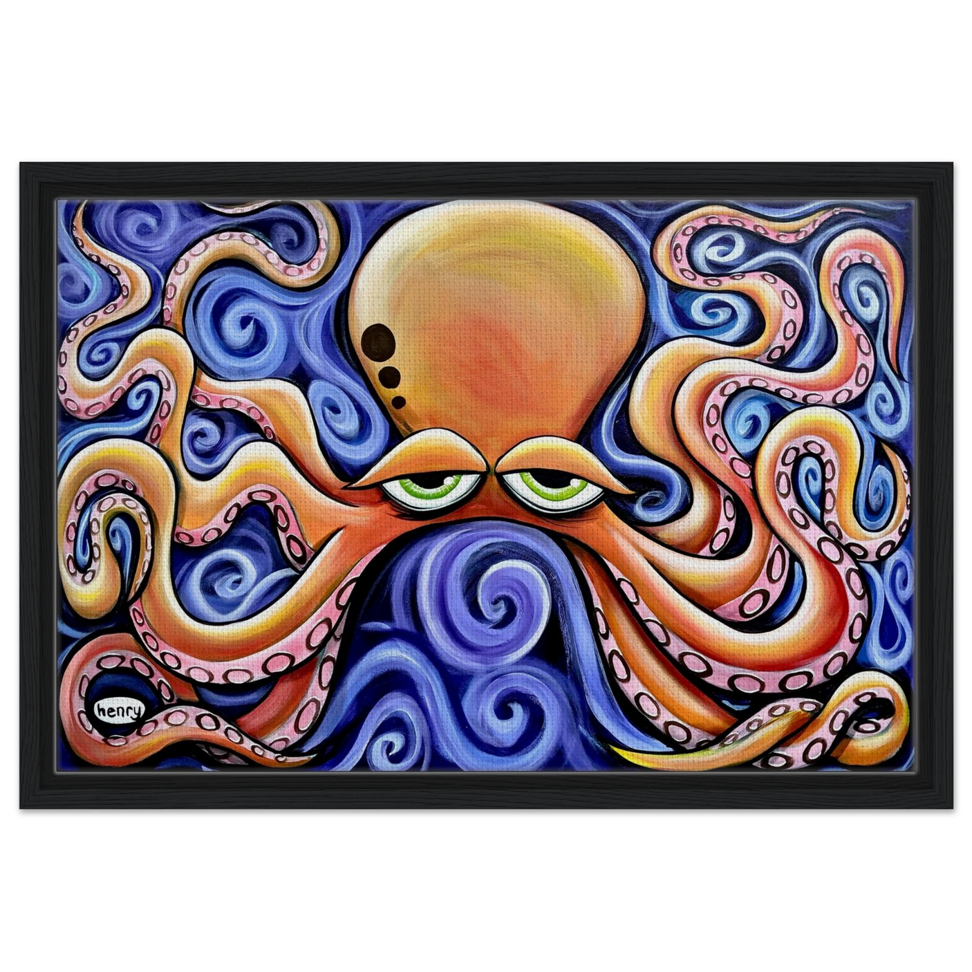 a9033202-19ae-467c-85a7-fdf00ac6f611