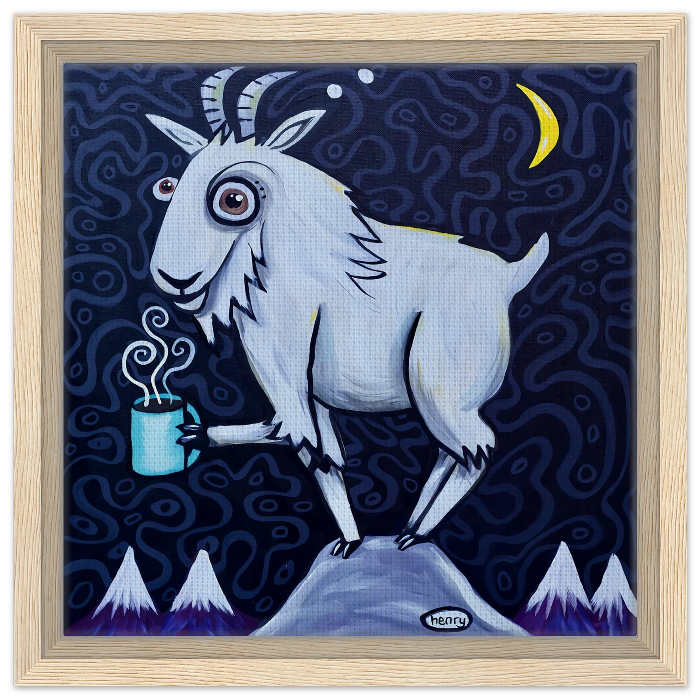 a9223d1f-7bf5-4001-a80f-cbf50b76e40f