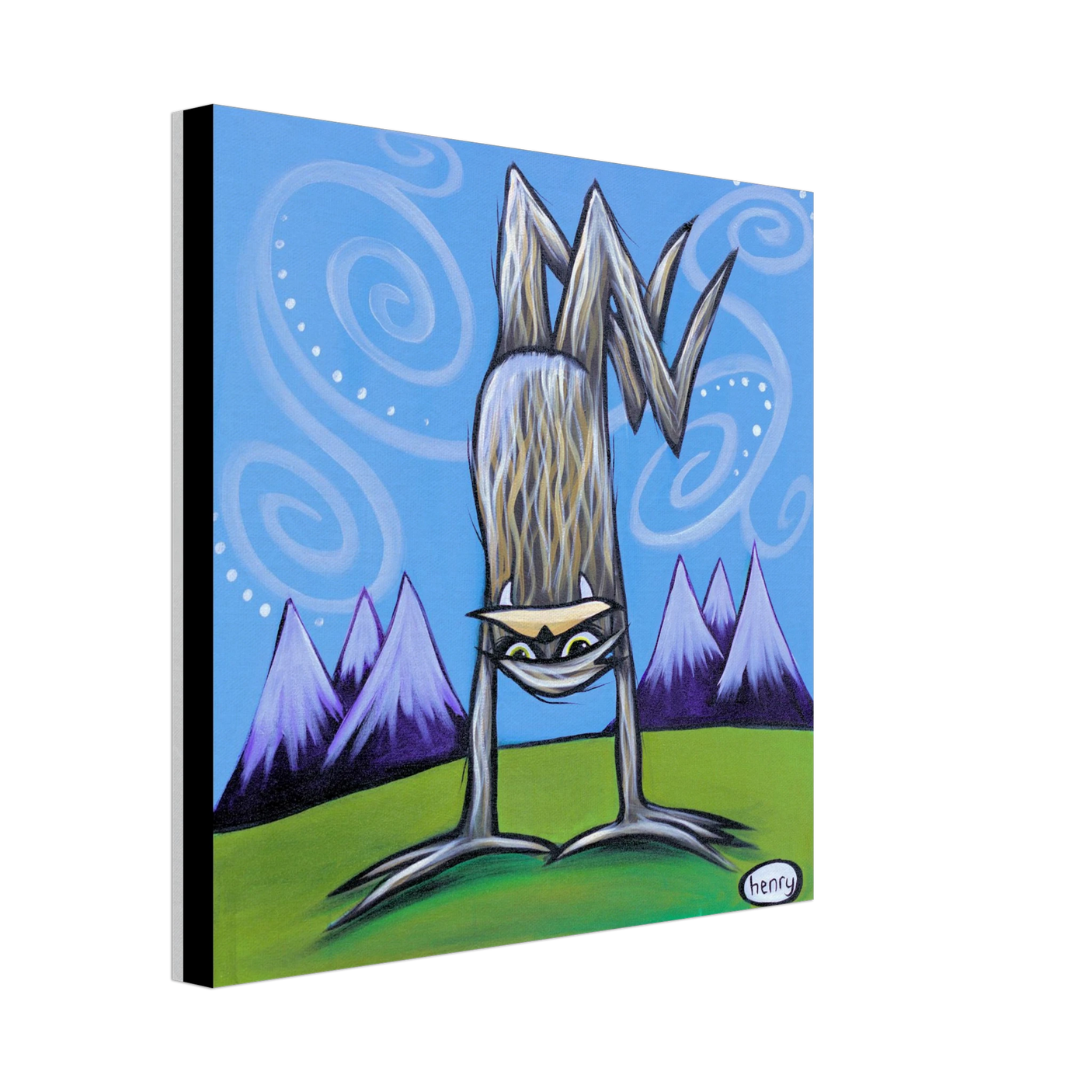 a9264bf8-36cc-46bb-addf-40de7256cbcf