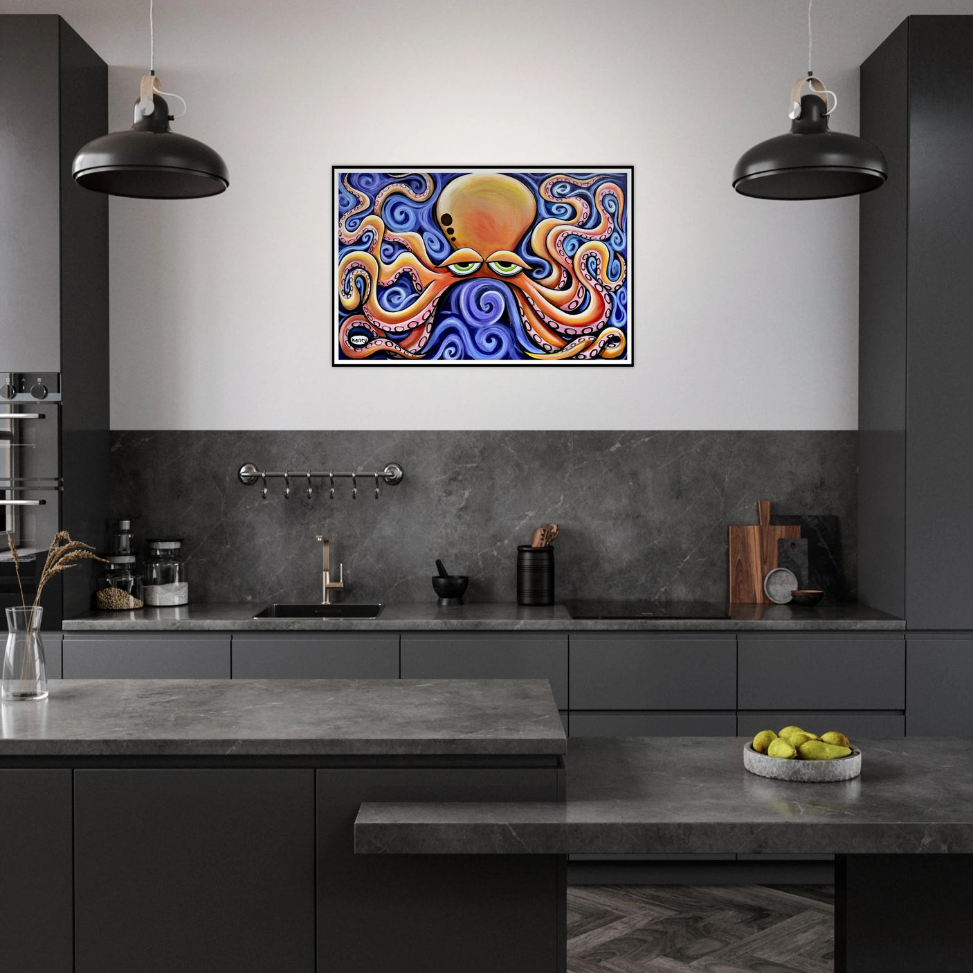 a9640e5c-093d-4f5d-a8df-aee26885ef08