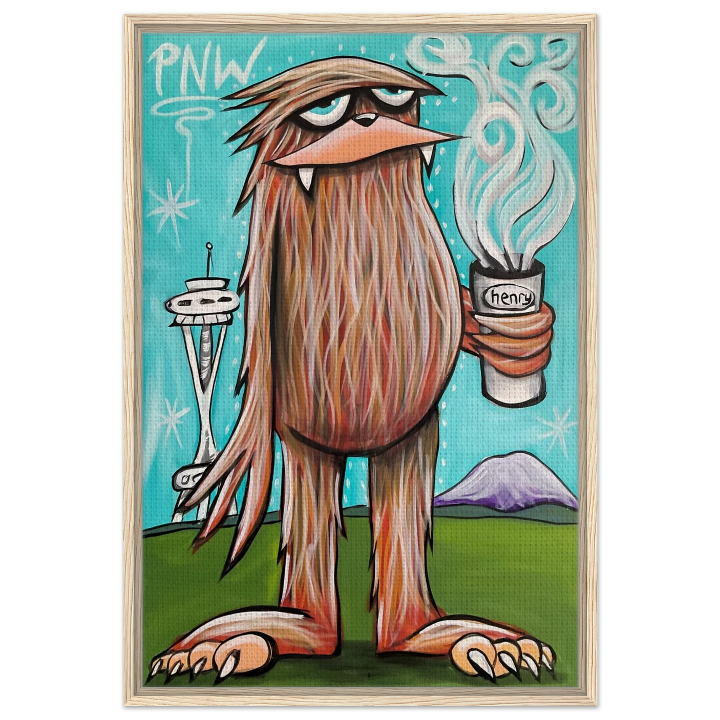 a971df87-0545-4346-b324-7ae1a8242d55