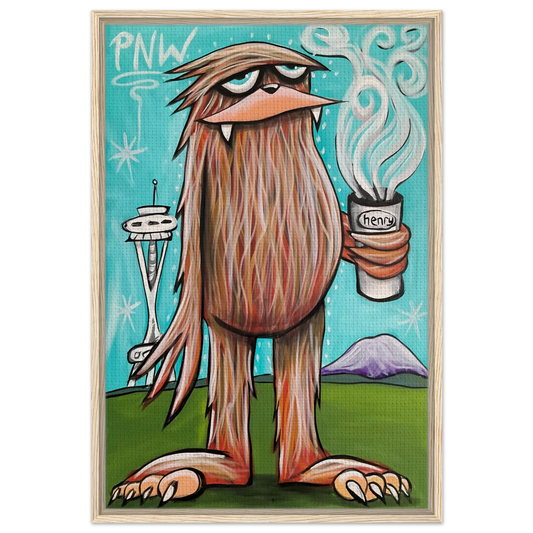 a971df87-0545-4346-b324-7ae1a8242d55