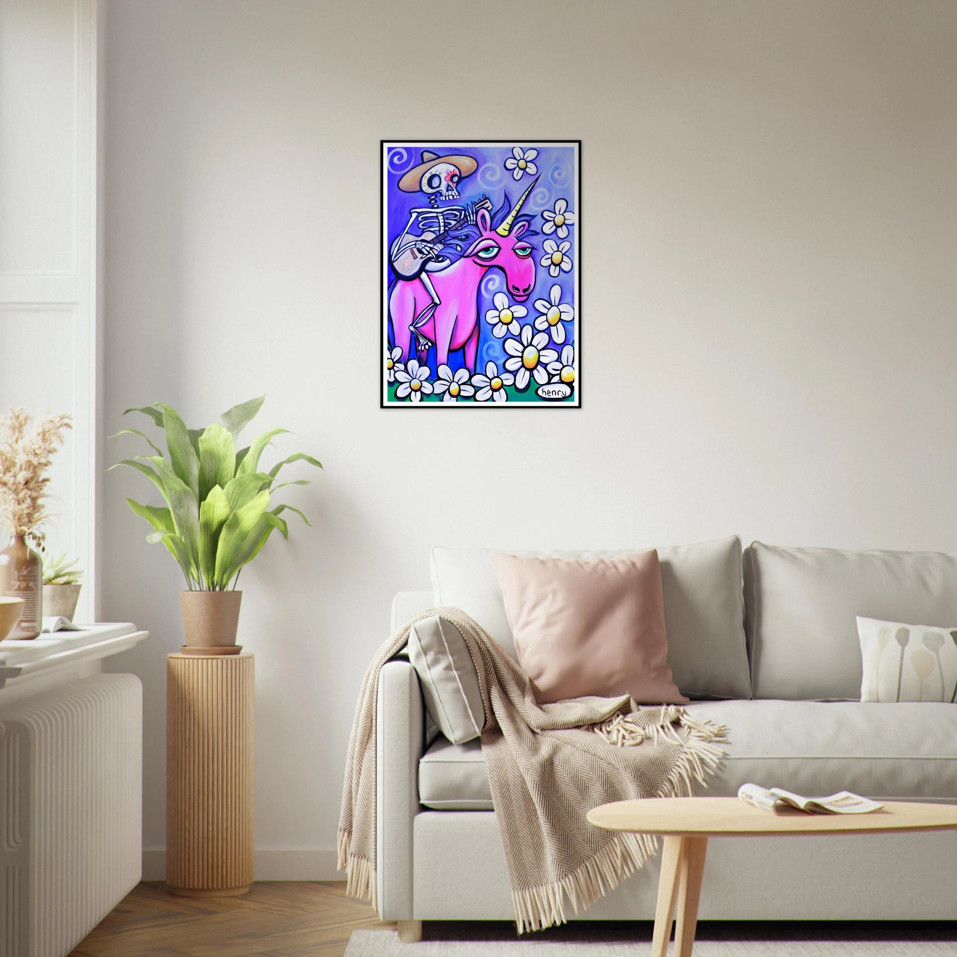 a99bbb54-6515-437c-be9d-d51806357fb7