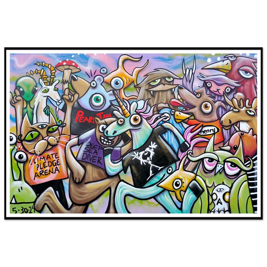 a9b548cf-40a2-4720-9241-4c87299b6a12