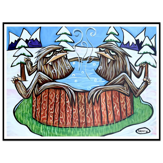 a9c1e1f6-7184-4b37-934c-45bc2153a49a