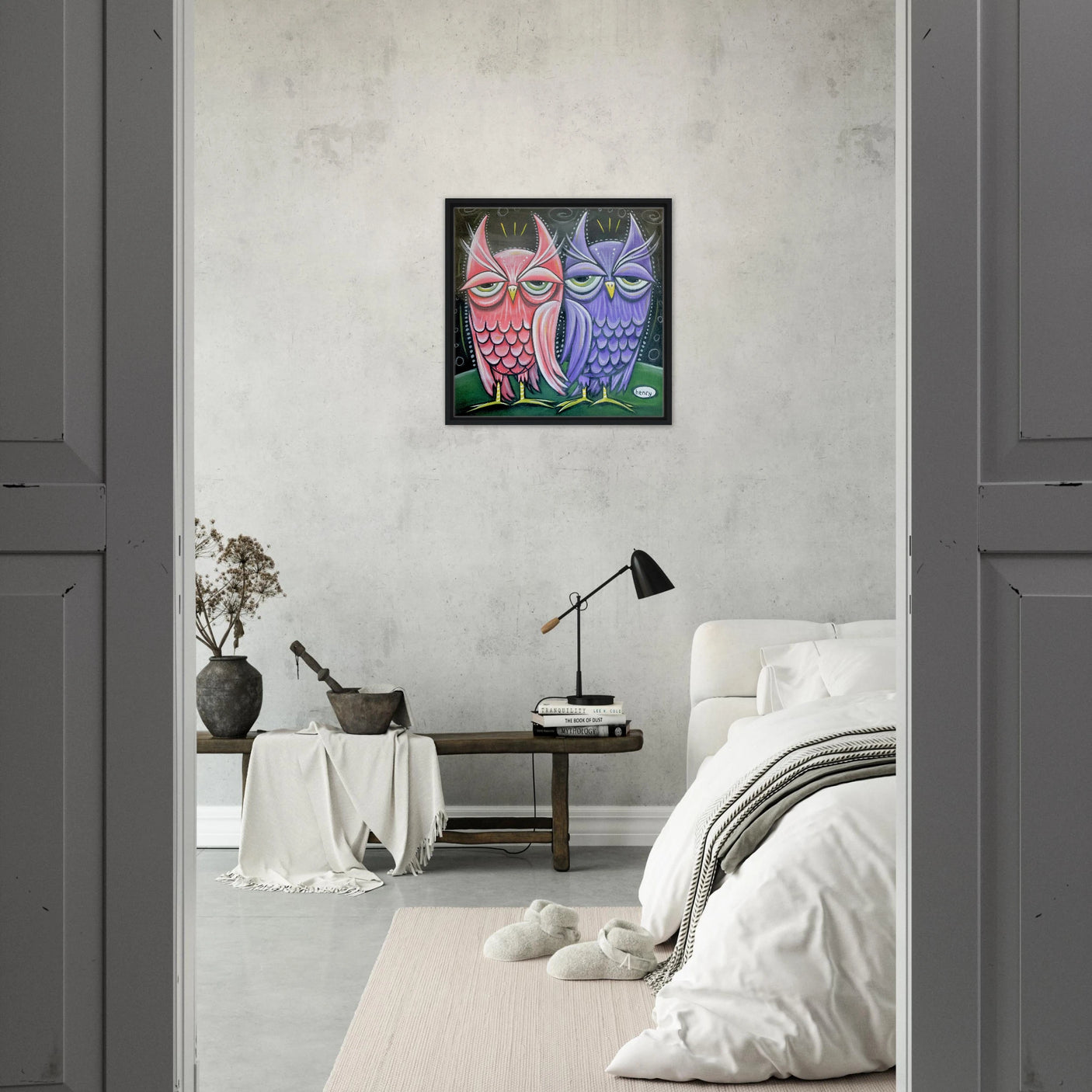 a9c4ae9f-1d03-4a1d-b634-3b90e417f82d