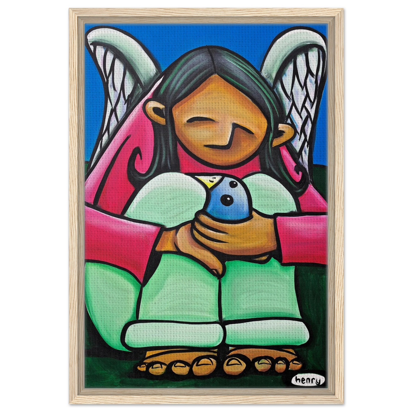 a9f7de0c-ea5f-46ab-a757-13ac41b25c1a