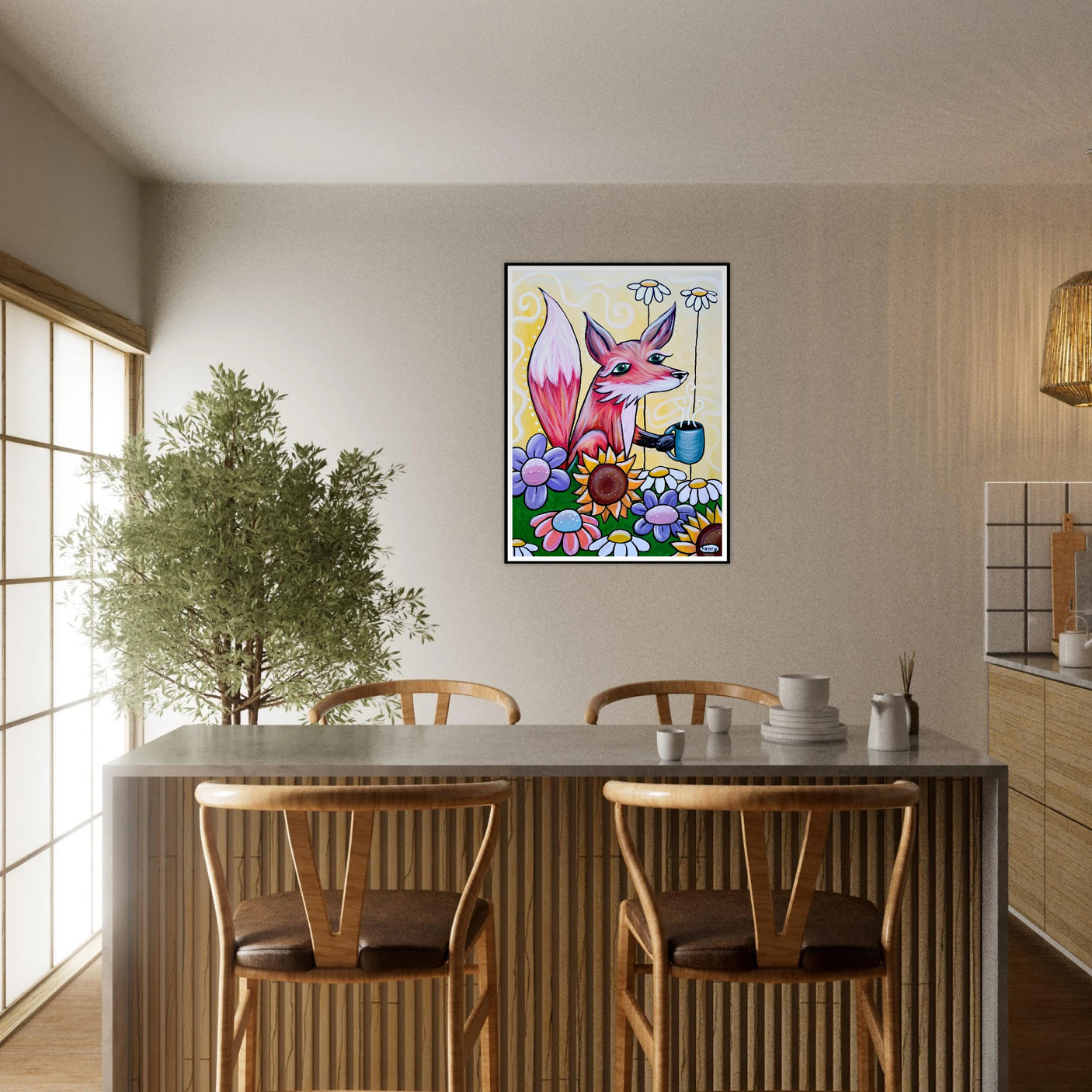 aa1e8dee-819a-4c6e-bb1a-90af94947dd8