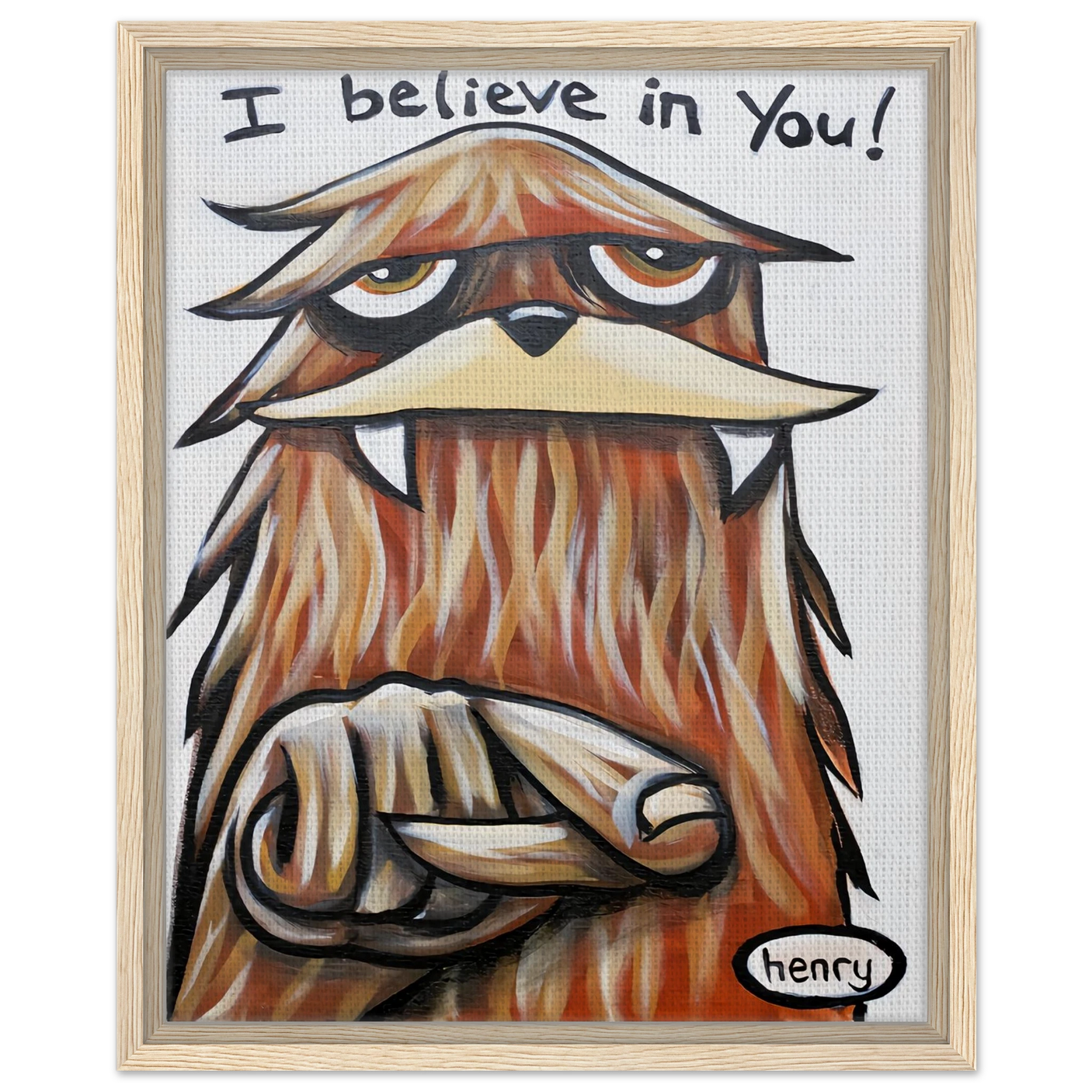 aa59e359-3cd7-4461-9846-f622ab88d693