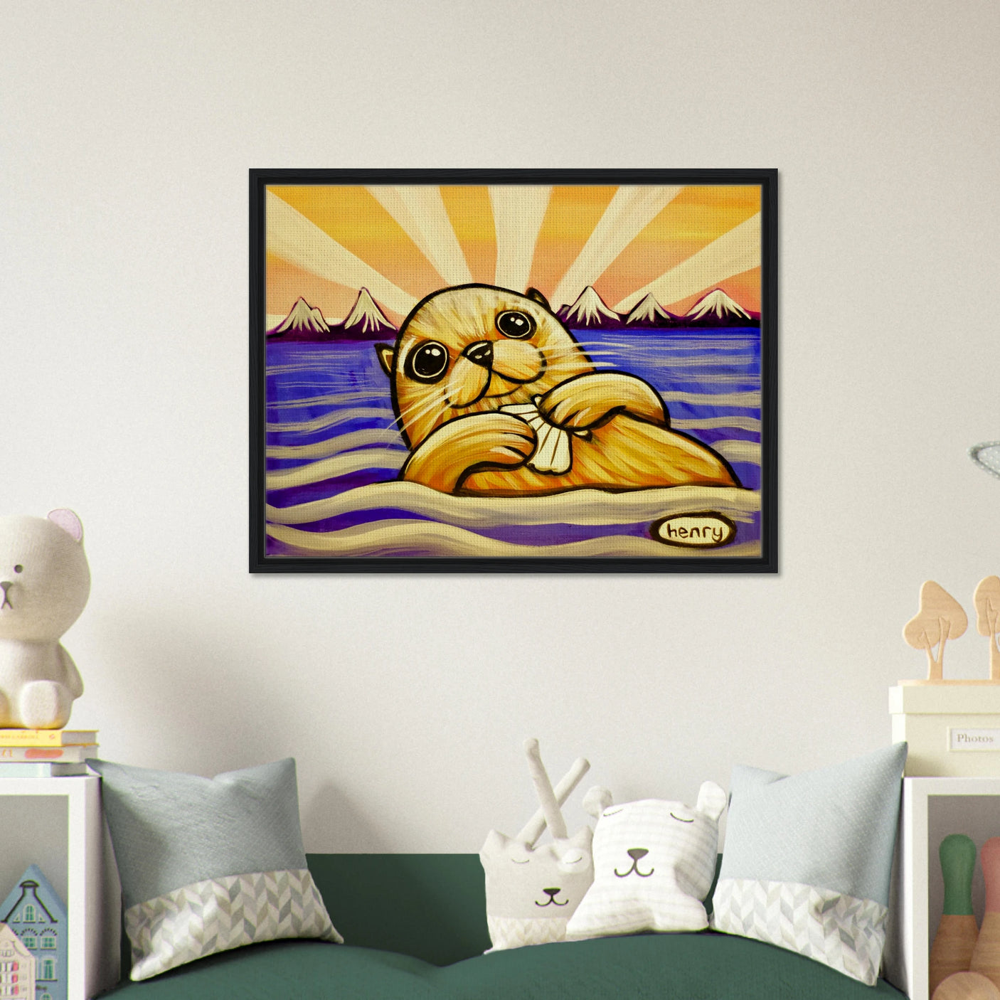 aaba5962-d036-4848-bb2d-e165c46b89b3