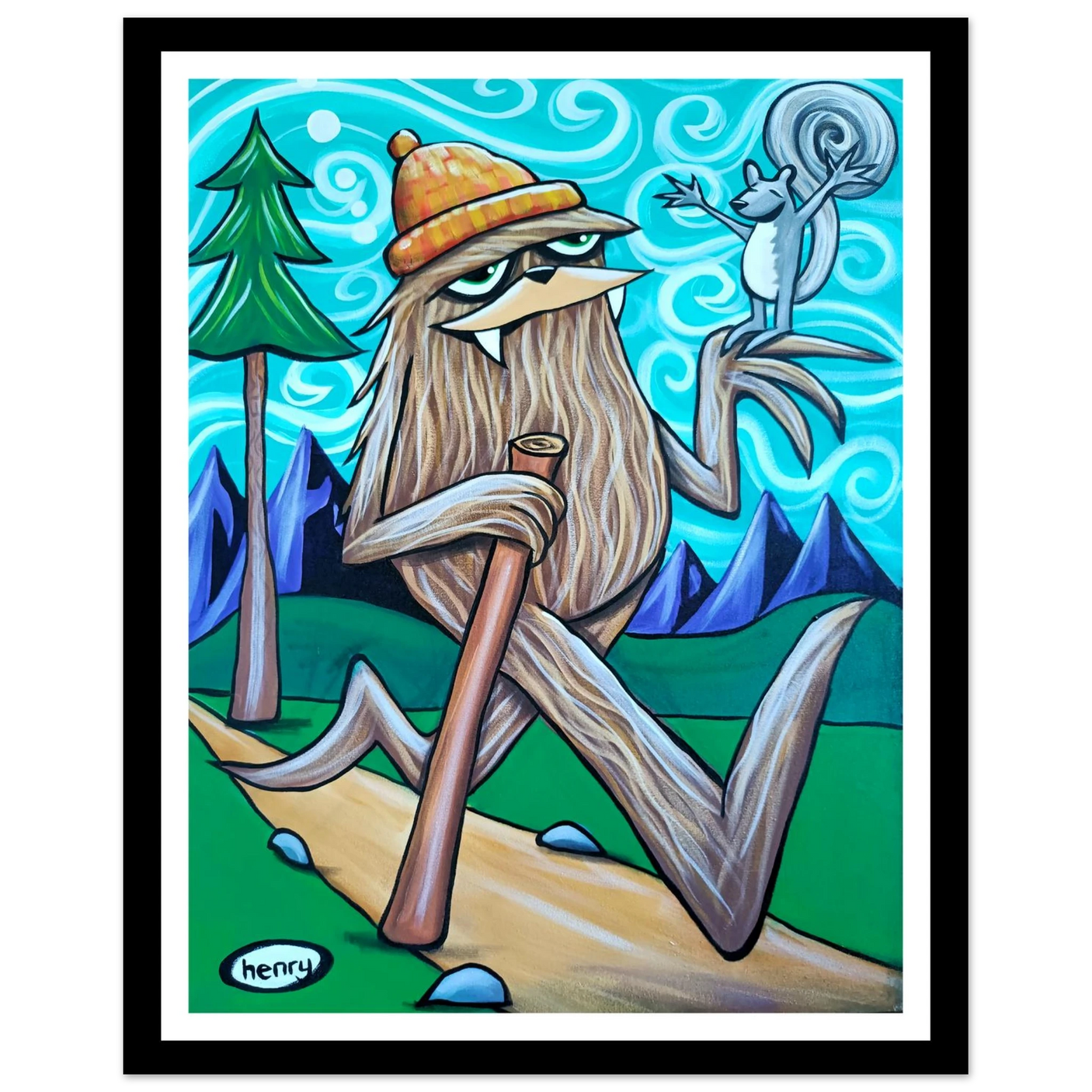 ab3bc5e7-5ae1-4bc5-ad2b-93b2dc754d0d