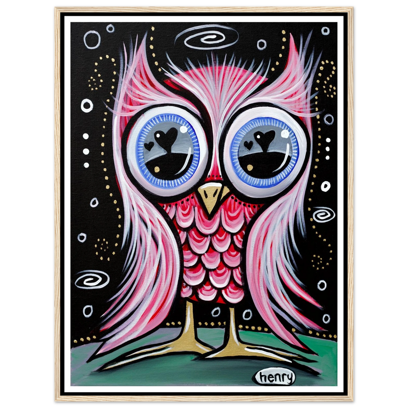 ab3f4975-d79d-4b74-890c-f16df731eeb1