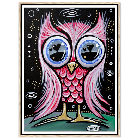 ab3f4975-d79d-4b74-890c-f16df731eeb1