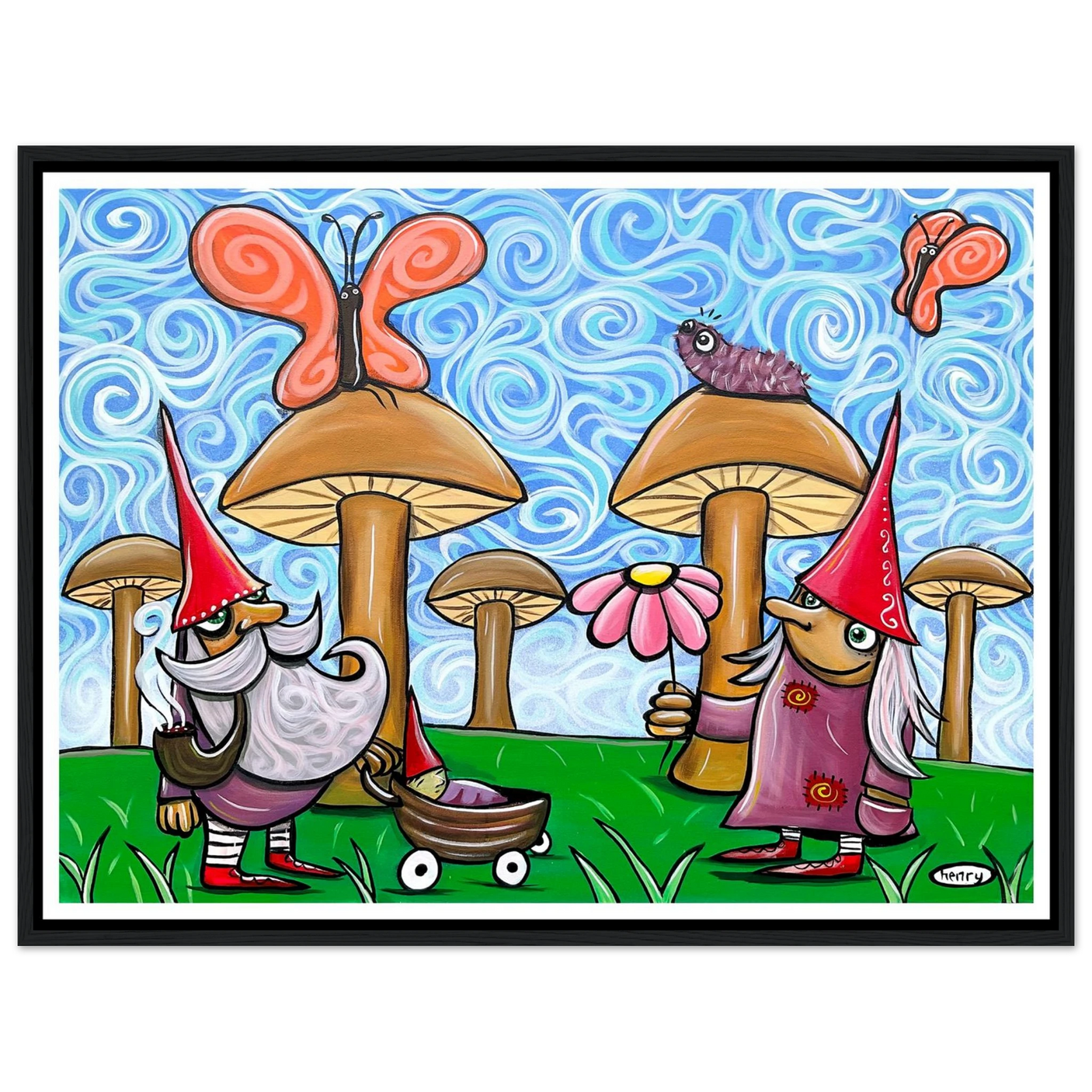 ab41a982-9ec0-4c43-9a6c-745e2b635f86