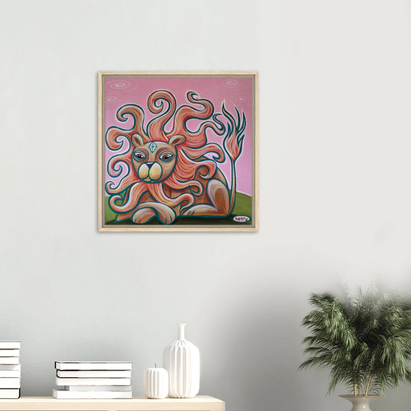 ab42ecc9-01ca-4cb1-825e-e52cb8188305