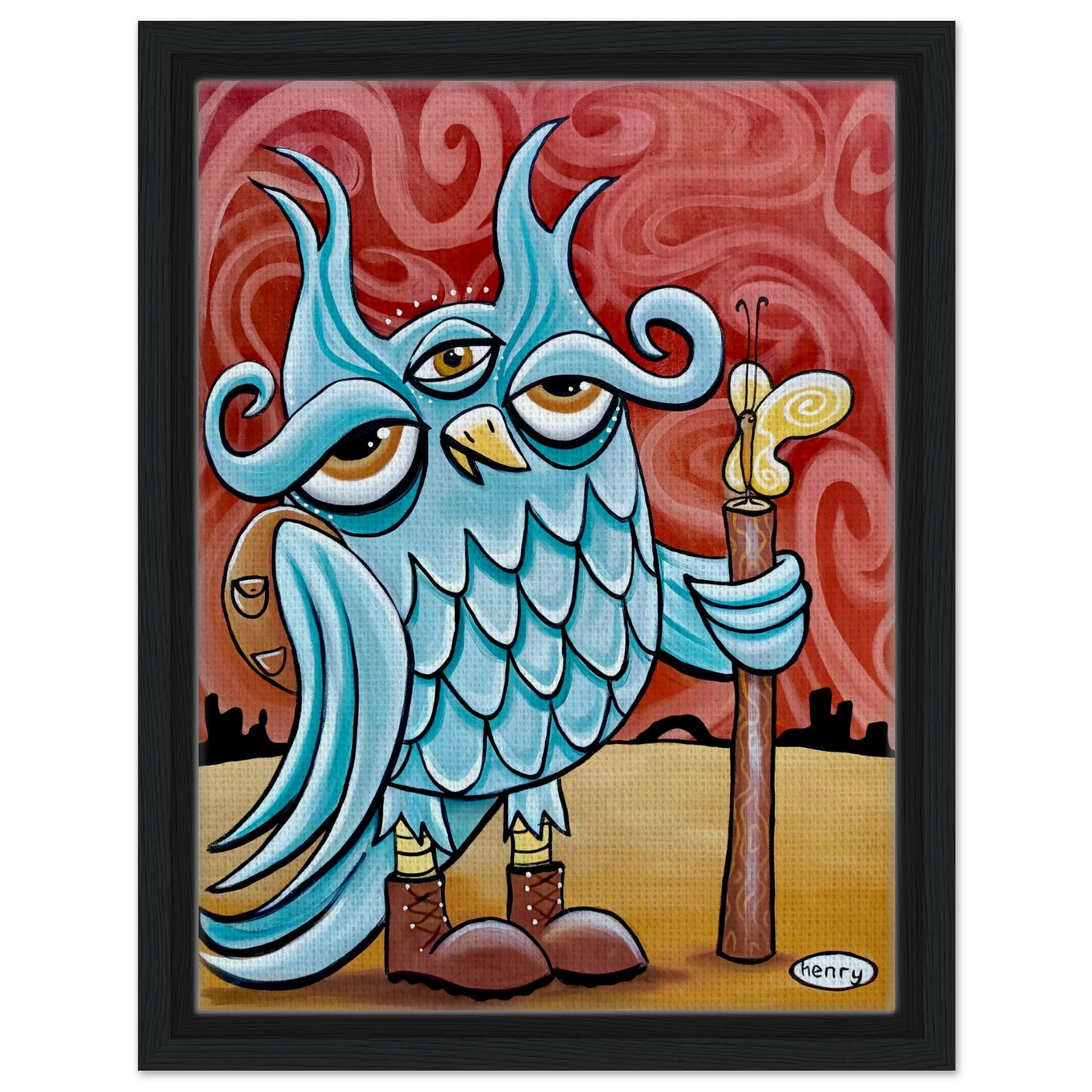 ab495825-3c1c-4bdd-a1fe-1c7d1f20d864