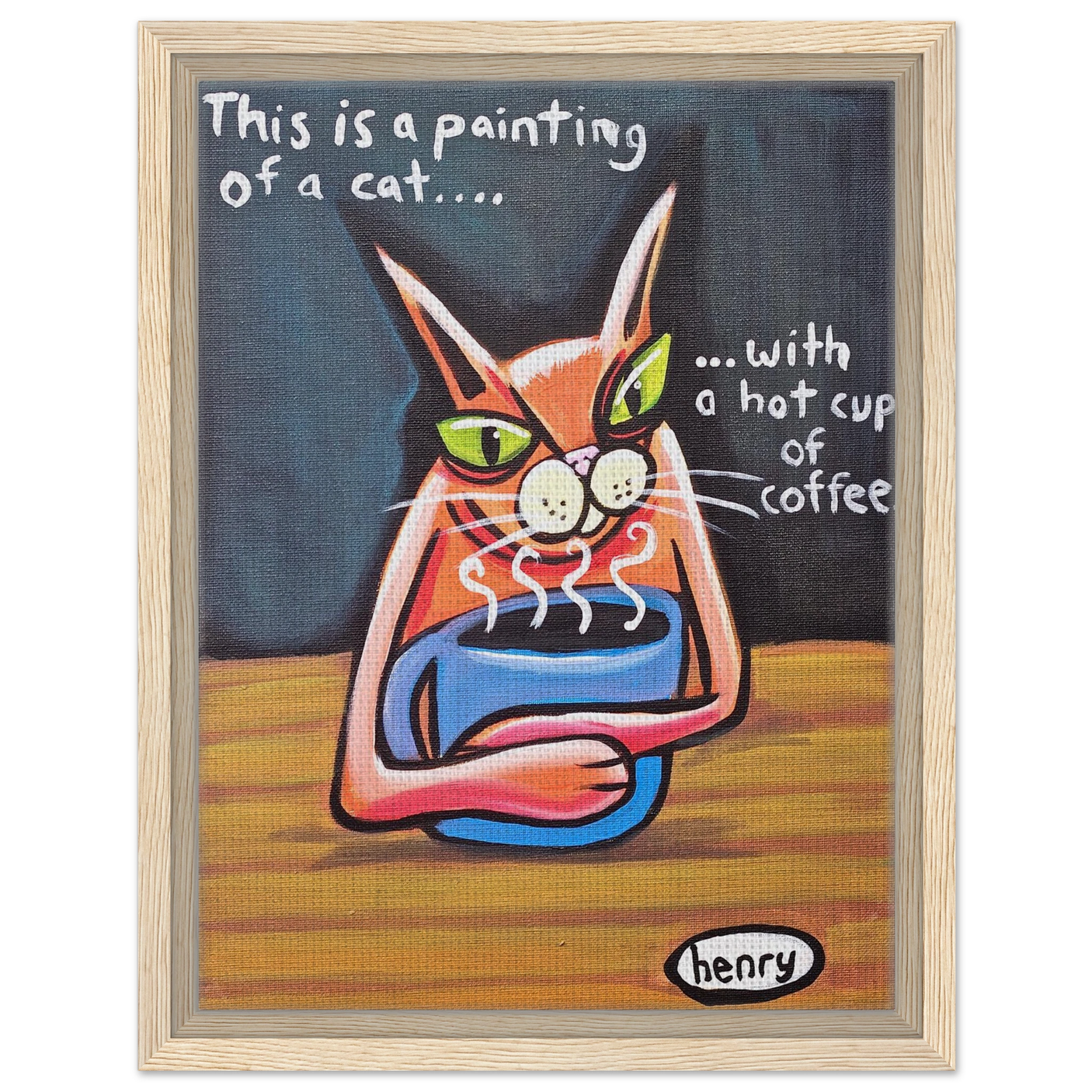 ab508981-7963-4560-bfb2-63aecd2971d2