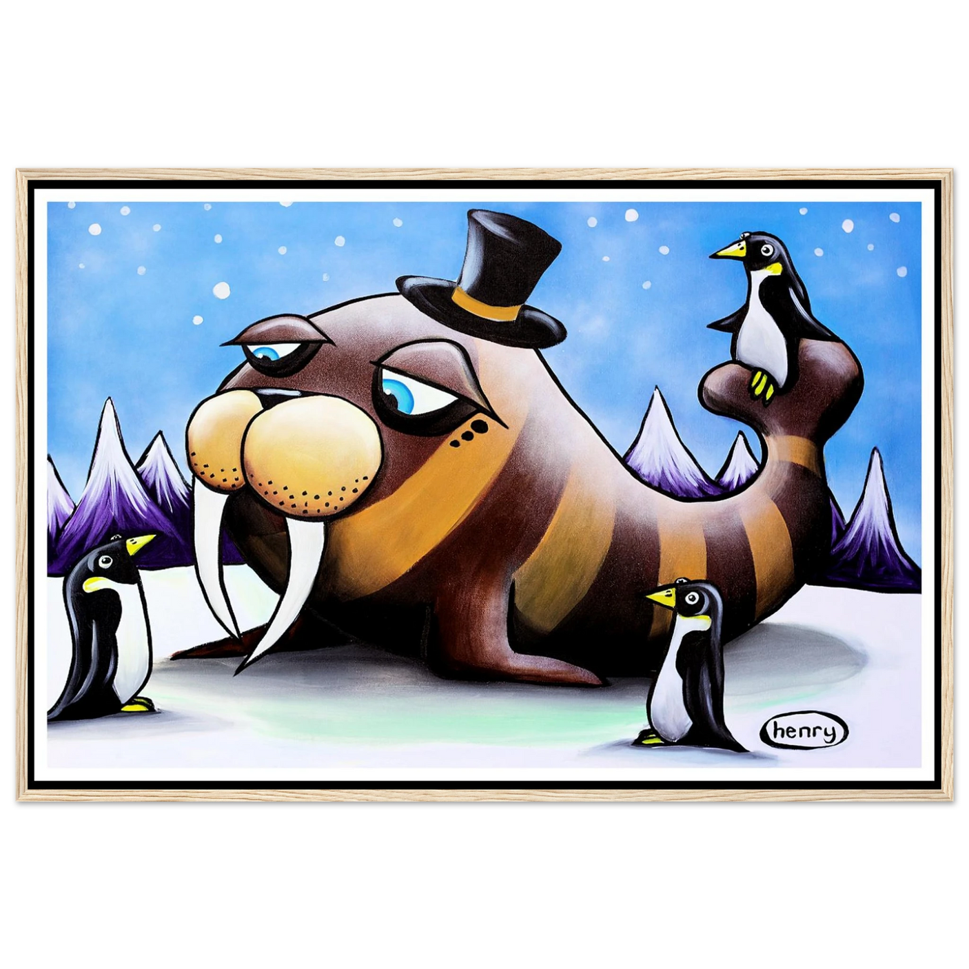 ab583cce-61ac-4c8e-8da3-c47086b5577f