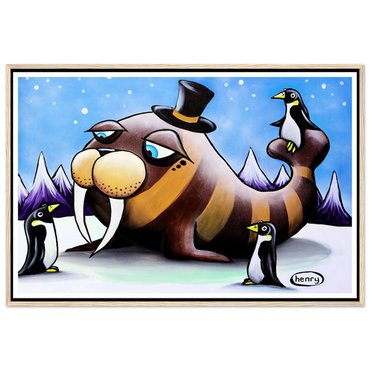 ab583cce-61ac-4c8e-8da3-c47086b5577f