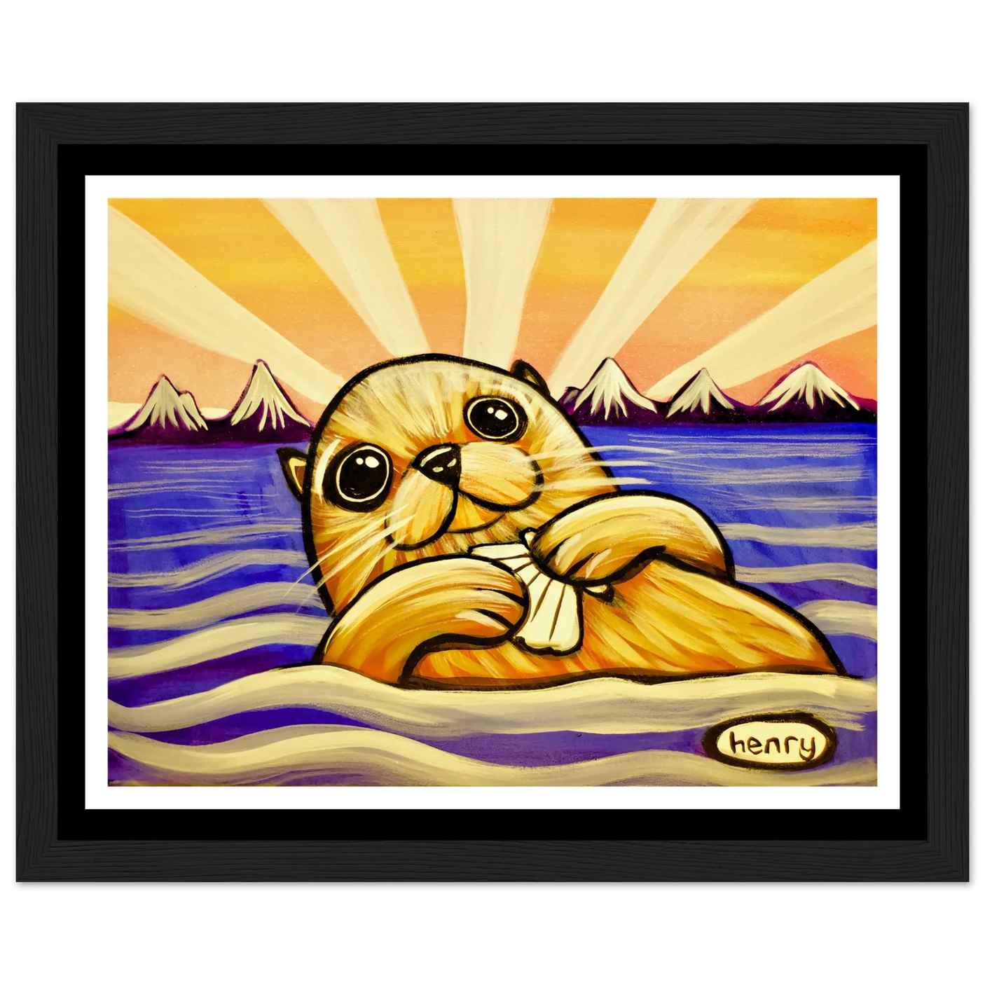 ab9e0607-7d72-415f-b54b-c55058da9e3f